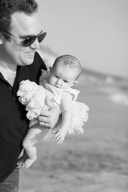 feather + light photography | orange county family + lifestyle photographer | crystal cove family session