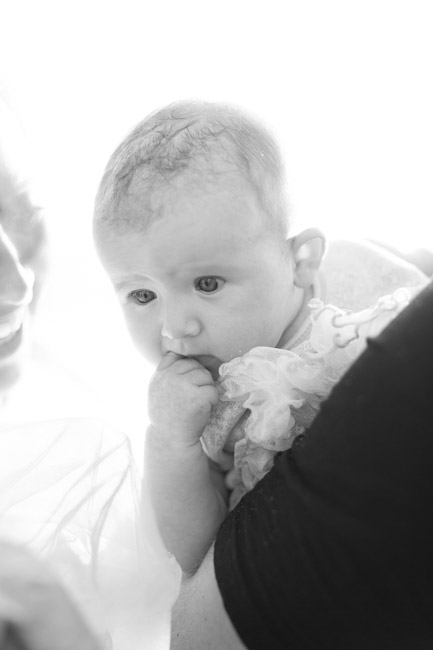 feather + light photography | orange county family + lifestyle photographer | crystal cove family session