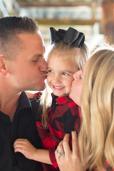 feather + light photography | san clemente pier | orange county family photographer 