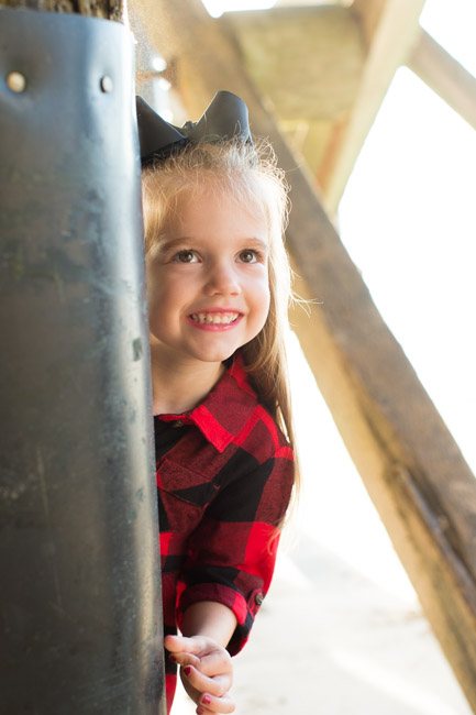 feather + light photography | san clemente pier | orange county family photographer