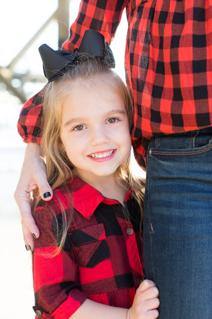 feather + light photography | san clemente pier | orange county family photographer 