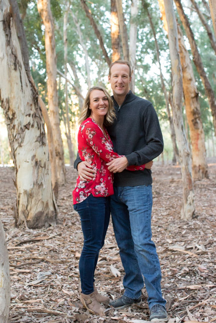 feather + light photography | orange county family photographer | laguna beach family photographer 