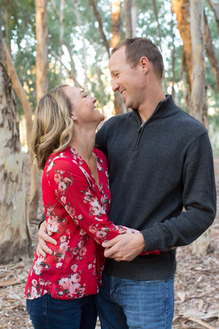 feather + light photography | orange county family photographer | laguna beach family photographer 