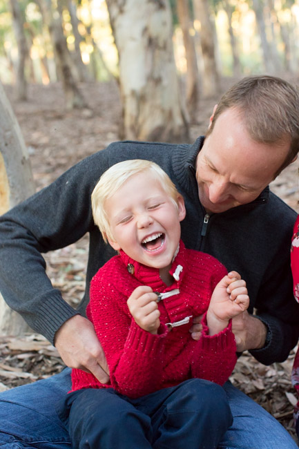 feather + light photography | orange county family photographer | laguna beach family photographer 