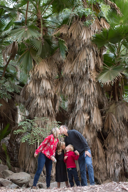 feather + light photography | orange county family photographer | laguna beach family photographer 