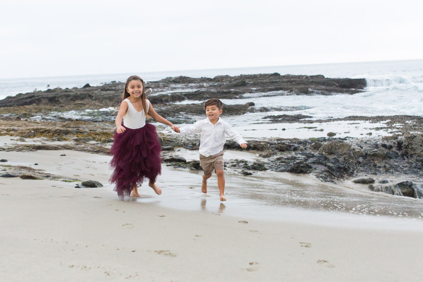 feather and light photography | orange county family photographer | laguna beach lifestyle photographer