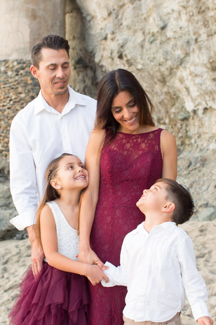 feather and light photography | orange county family photographer | laguna beach lifestyle photographer 