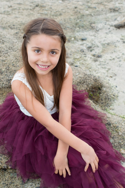 feather and light photography | orange county family photographer | laguna beach lifestyle photographer 