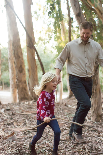 feather + light photography | orange county family photographer | laguna beach family photographer