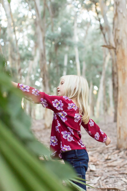 feather + light photography | orange county family photographer | laguna beach family photographer