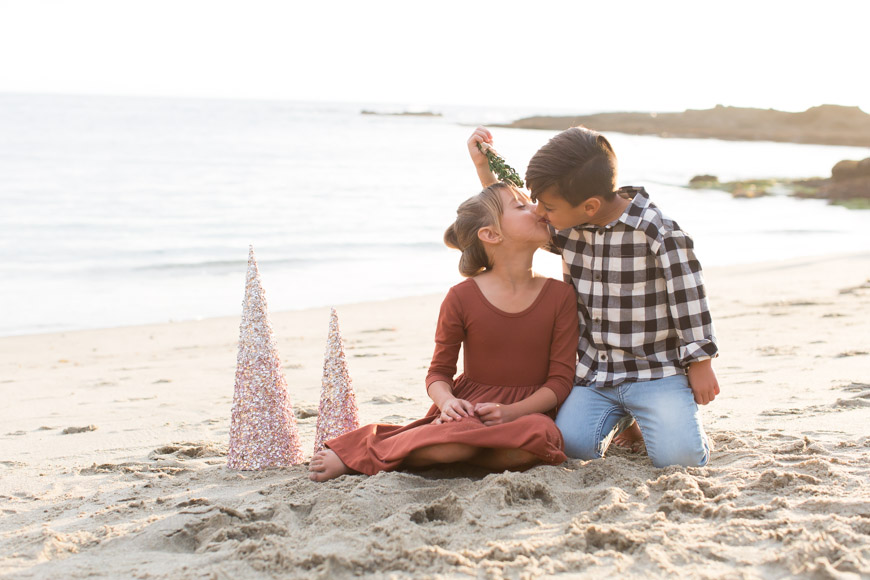 feather + light photography | Laguna Beach family photographer | orange county lifestyle photographer