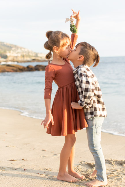 feather + light photography | Laguna Beach family photographer | orange county lifestyle photographer