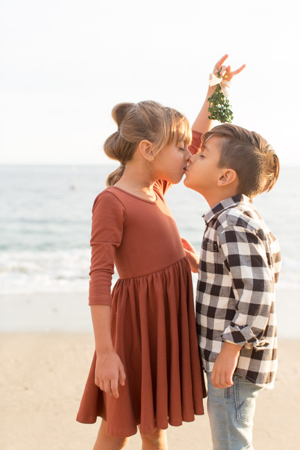 feather + light photography | Laguna Beach family photographer | orange county lifestyle photographer