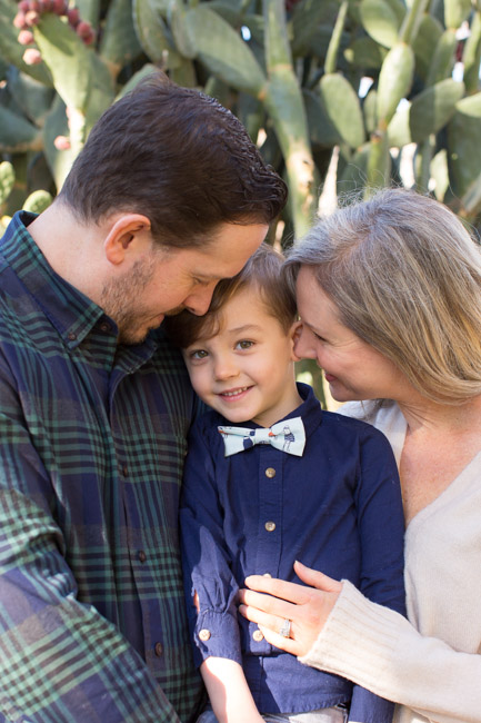 feather and light photography | Orange County Family Photographer | Lifestyle photography