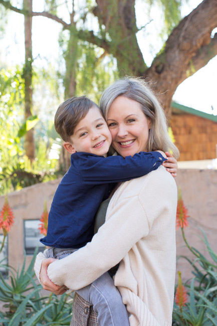 feather and light photography | Orange County Family Photographer | Lifestyle photography