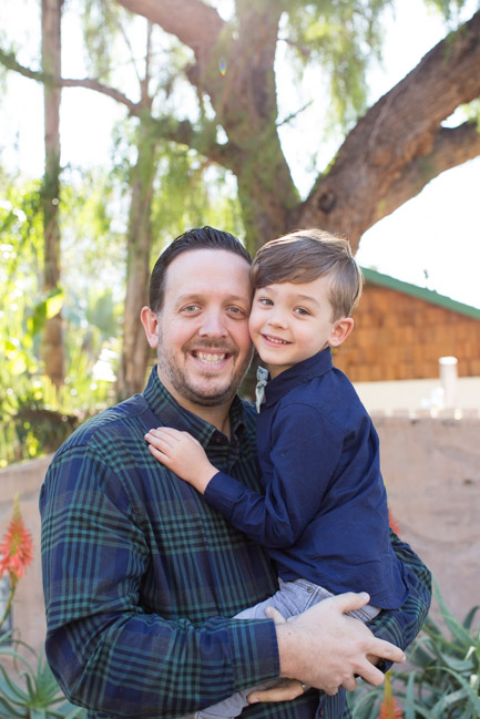 feather and light photography | Orange County Family Photographer | Lifestyle photography