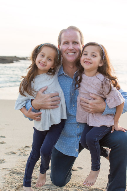 Laguna Beach Family + Lifestyle Photographer