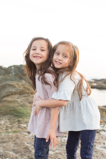 Laguna Beach Family + Lifestyle Photographer