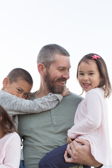 laguna beach family lifestyle photographer