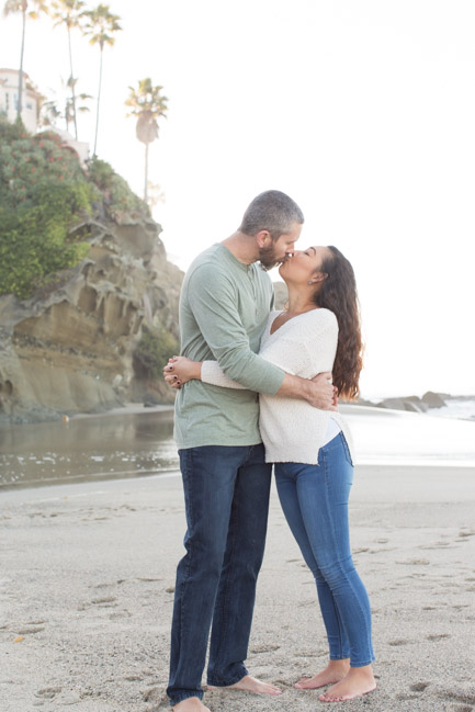 laguna beach family lifestyle photographer