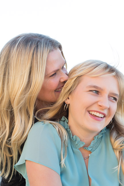 family photographer laguna beach, ca