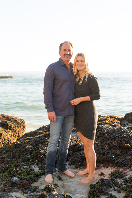 family photographer laguna beach, ca