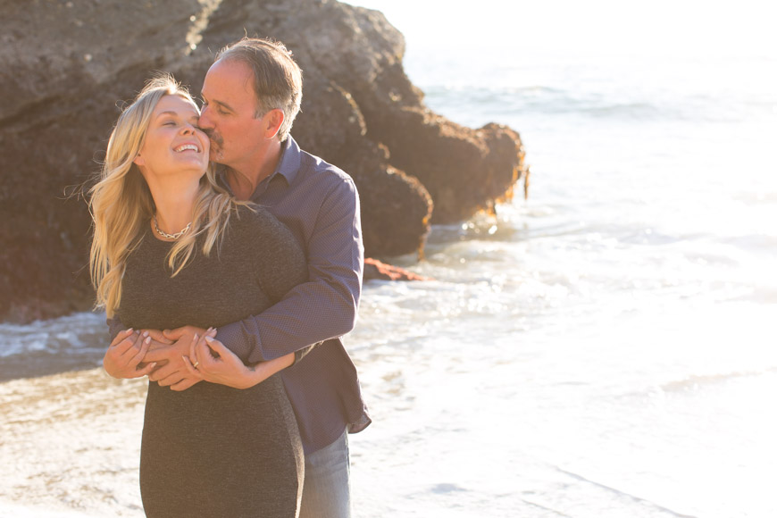 family photographer laguna beach, ca