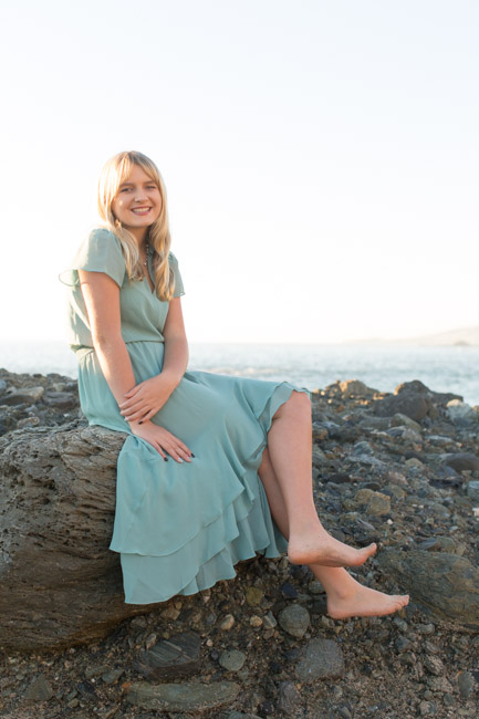 family photographer laguna beach, ca