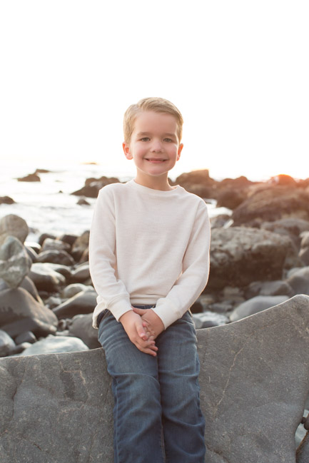 South Orange County Family Photographer | Dana Point | OC Family Photographer