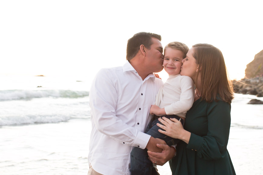 South Orange County Family Photographer | Dana Point | OC Family Photographer