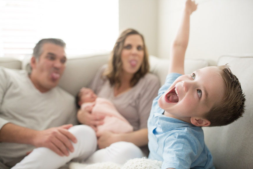 feather + light photography | natural light lifestyle photographer | orange county , ca | newborn photographer