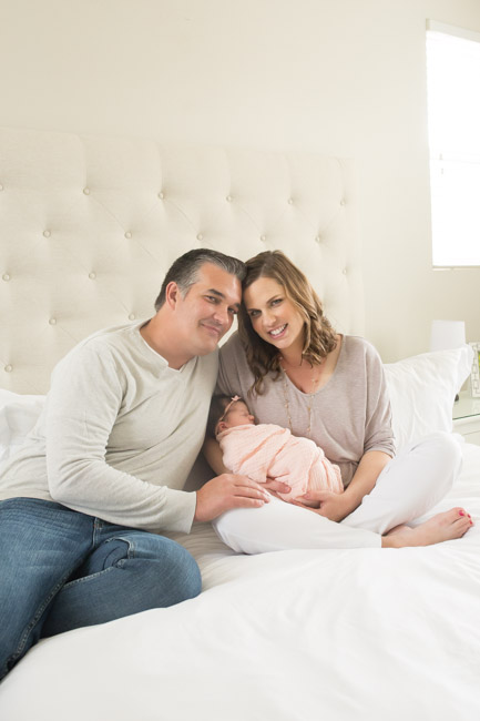 feather + light photography | natural light lifestyle photographer | orange county , ca | newborn photographer