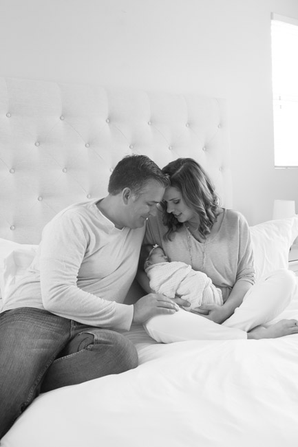 feather + light photography | natural light lifestyle photographer | orange county , ca | newborn photographer