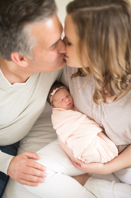 feather + light photography | natural light lifestyle photographer | orange county , ca | newborn photographer