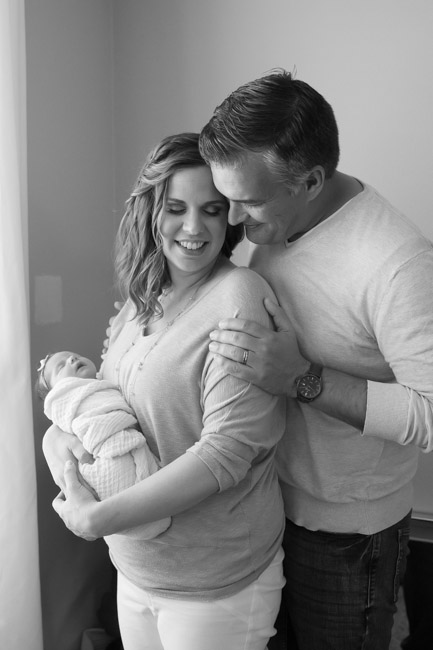 feather + light photography | natural light lifestyle photographer | orange county , ca | newborn photographer