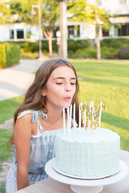 feather + light photography | south orange count children's events photography | natural light photographer orange county 