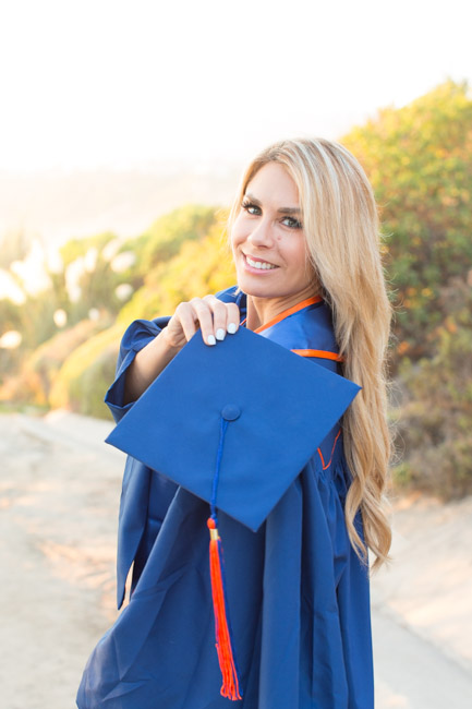 Dana Point, CA family photographer