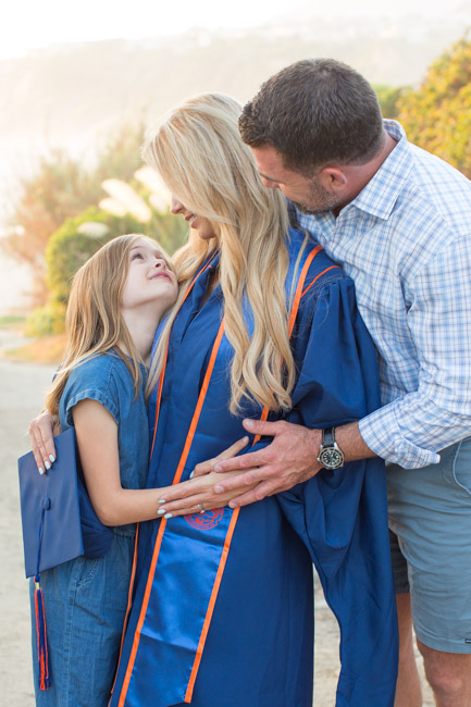 Dana Point, CA family photographer