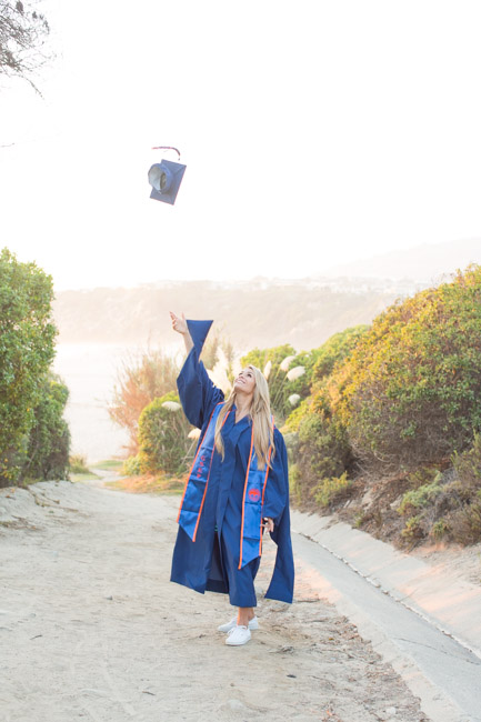 Dana Point, CA family photographer