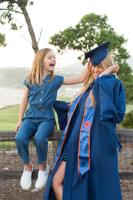 Dana Point, CA family photographer