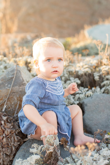 Dana Point Family Photographer 