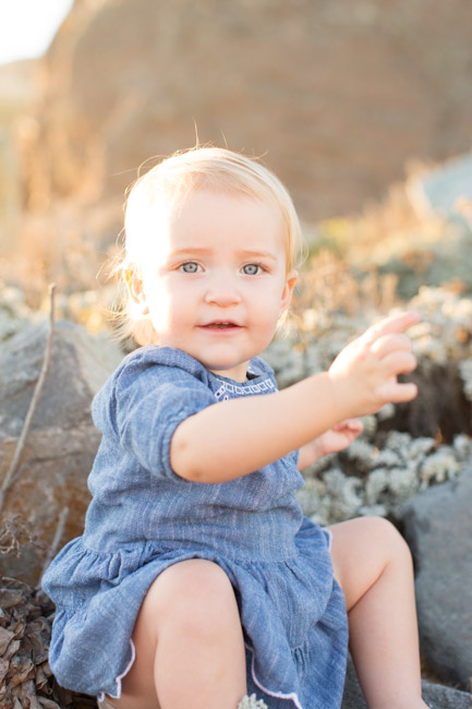 Dana Point Family Photographer 