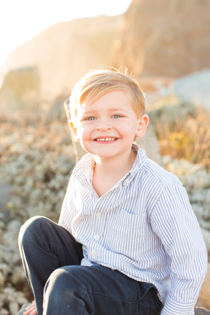 Dana Point Family Photographer 