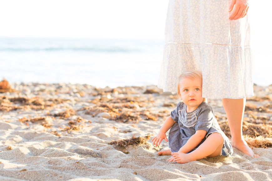 Dana Point Family Photographer 