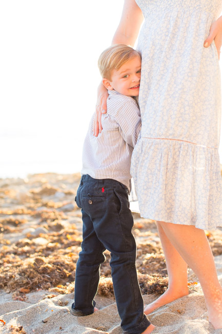 Dana Point Family Photographer 