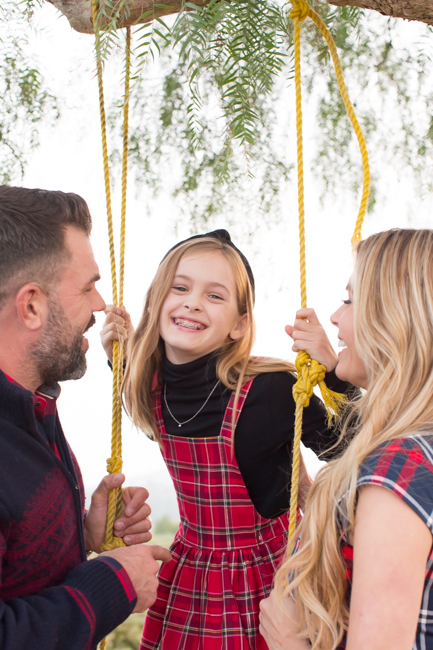 Laguna Niguel Family photographer , Orange County family photographer