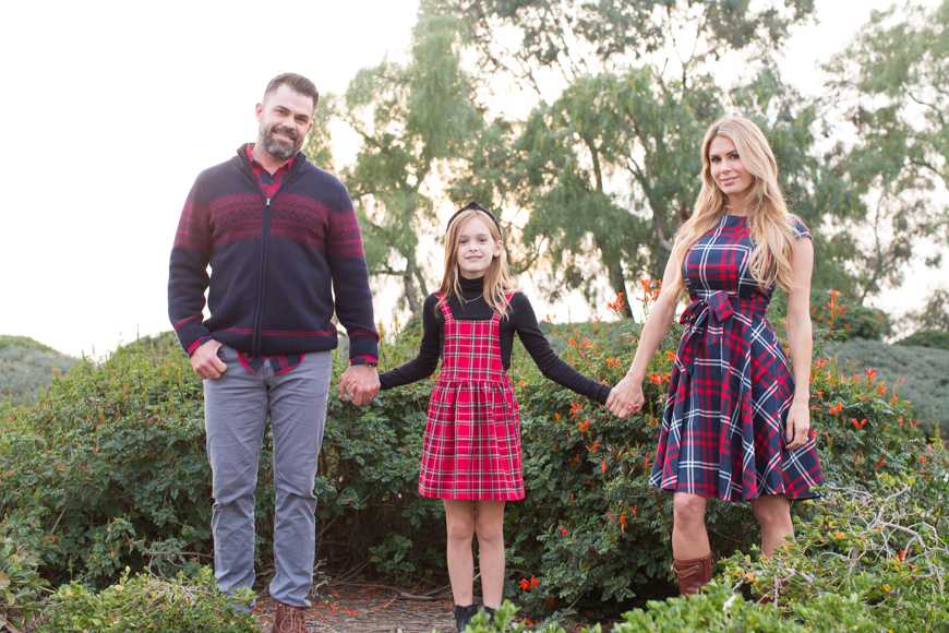 Laguna Niguel Family photographer , Orange County family photographer