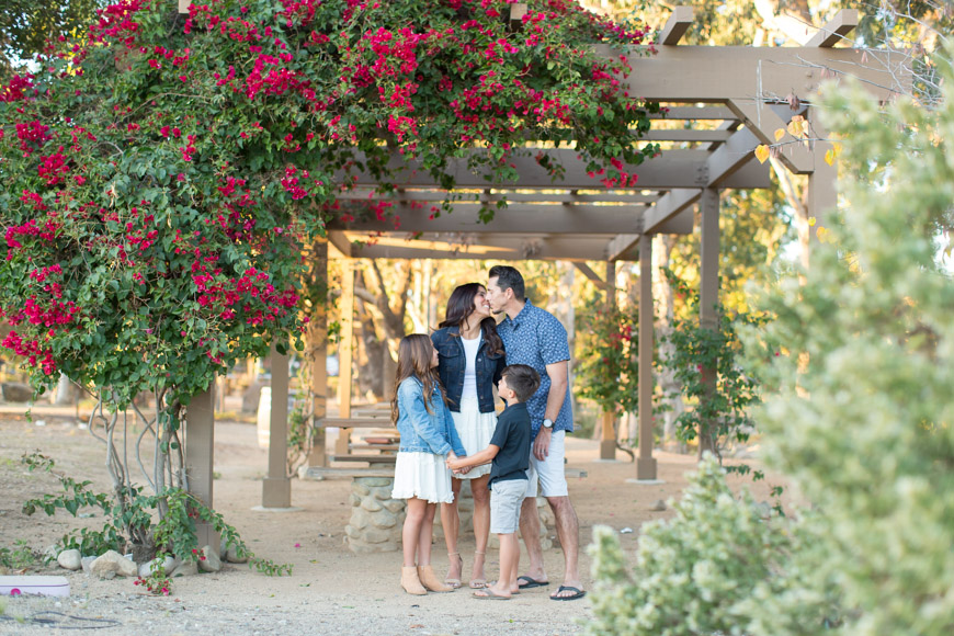 Laguna Beach, Family Photographer  Dana Point Family Photographer, San Juan Capistrano family photographer