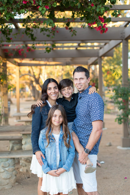 Laguna Beach, Family Photographer  Dana Point Family Photographer, San Juan Capistrano family photographer