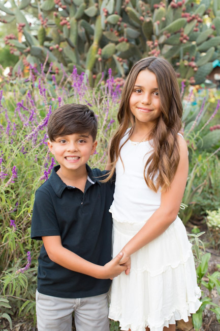 Laguna Beach, Family Photographer  Dana Point Family Photographer, San Juan Capistrano family photographer